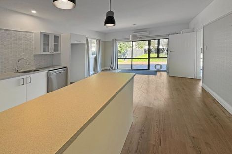 Photo of property in 48 Medway Street, Richmond, Christchurch, 8013