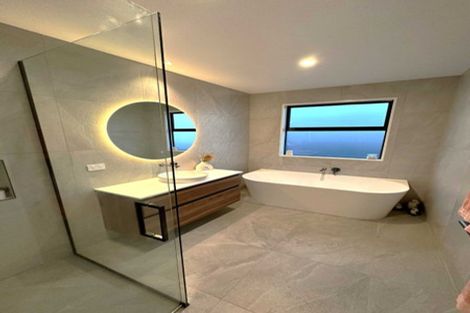 Photo of property in 71 Halpin Drive, Lincoln, 7608