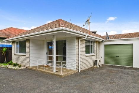 Photo of property in 35b Seddon Street, Glenholme, Rotorua, 3010