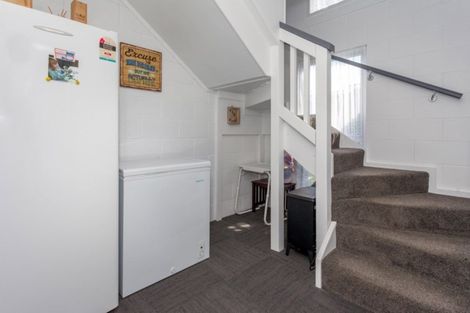 Photo of property in 42 Captain Cook Road, Cooks Beach, Whitianga, 3591