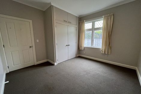 Photo of property in 411a Featherston Street, Palmerston North, 4414