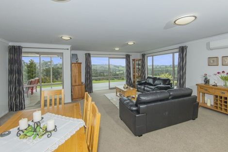 Photo of property in 340 Pigs Head Road, Opuawhanga, Hikurangi, 0184