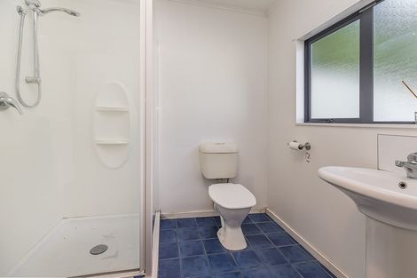 Photo of property in 30 Whanake Street, Titahi Bay, Porirua, 5022