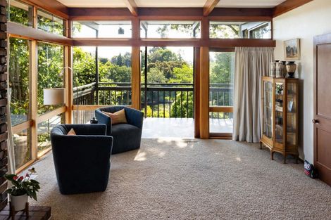 Photo of property in 945 River Road, Queenwood, Hamilton, 3210