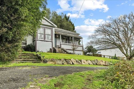 Photo of property in 16a Seddon Street, Te Kuiti, 3910