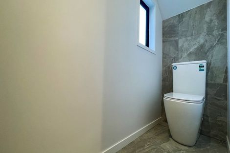 Photo of property in City Gardens Apartments, 10f/76 Albert Street, Auckland Central, Auckland, 1010