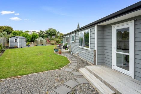 Photo of property in 7 Te Wiremu Lane, Otaki, 5512