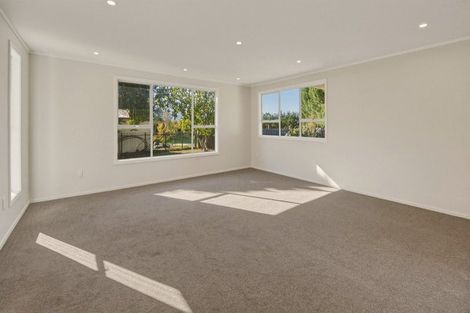 Photo of property in 26 Morse Street, Wairau Valley, Blenheim, 7271