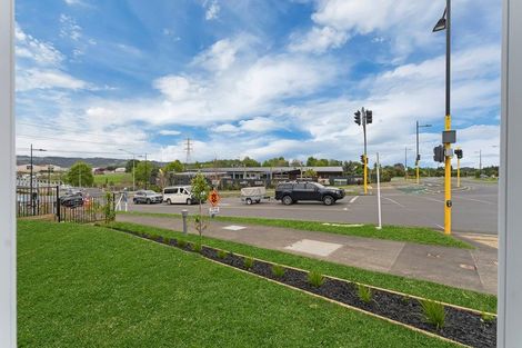 Photo of property in 135 Bremner Road, Karaka, Papakura, 2113
