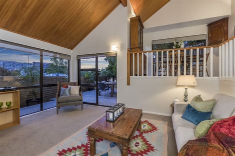 Photo of property in 84a Bassett Road, Remuera, Auckland, 1050