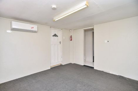 Photo of property in 116 Joy Street, Shirley, Christchurch, 8061