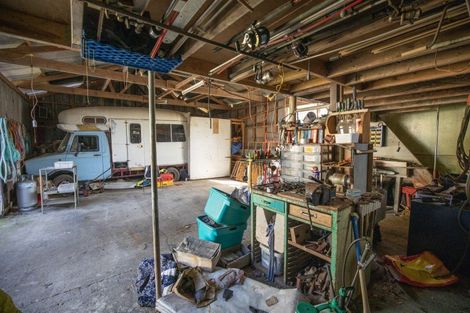 Photo of property in 18 Cornwall Road, Raglan, 3295