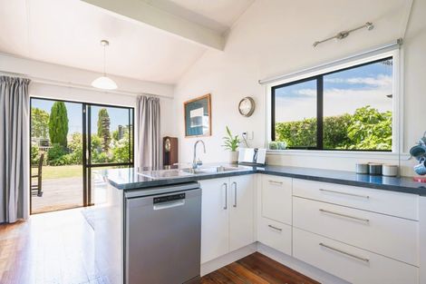 Photo of property in 3 Cooper Place, Richmond, 7020