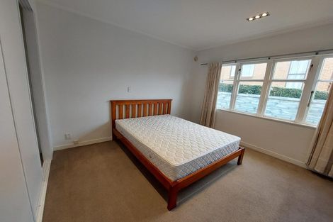 Photo of property in 8 Aberfoyle Street, Epsom, Auckland, 1023