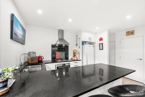 Photo of property in 21 Jessie Donald Way, Avalon, Lower Hutt, 5011