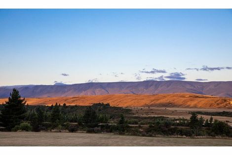 Photo of property in 1976 Saint Bathans Loop Road, Saint Bathans, 9386