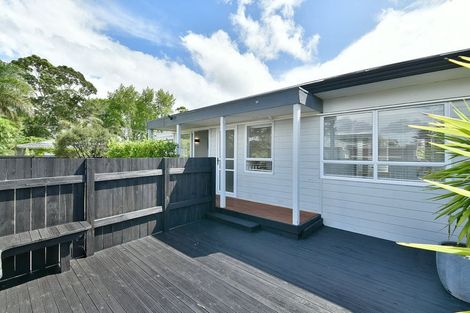 Photo of property in 33b Springs Road, Parakai, 0830