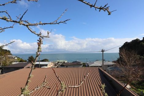 Photo of property in 14 Hazlett Road, Te Mata, Thames, 3575