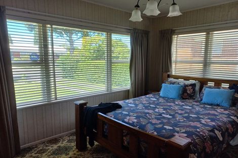 Photo of property in 7 Scott Avenue, Hamilton East, Hamilton, 3216