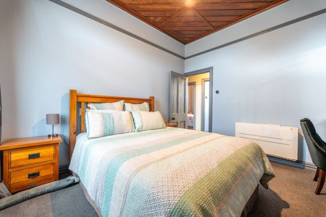 Photo of property in 10 Catherine Street, Parkside, Timaru, 7910