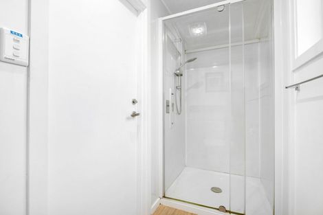 Photo of property in 1260 Thongcaster Road, Burnt Hill, 7495