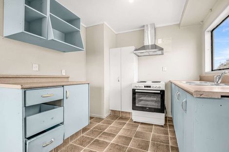 Photo of property in 97a Pohutukawa Drive, Owhata, Rotorua, 3010