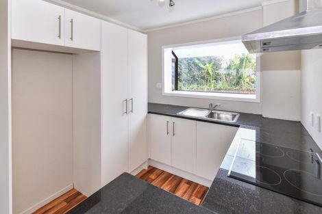 Photo of property in 3/113 Avenue Road, Otahuhu, Auckland, 1062