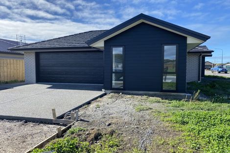 Photo of property in 5 Antill Street, Woodend, 7610