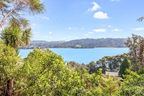 Photo of property in 258a Ruatuna Road, Waiotahe, Opotiki, 3198