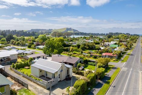 Photo of property in 40b Beach Street, Waikouaiti, 9510