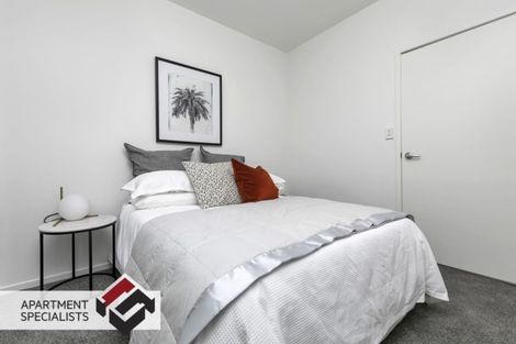 Photo of property in 33l New North Road, Eden Terrace, Auckland, 1021