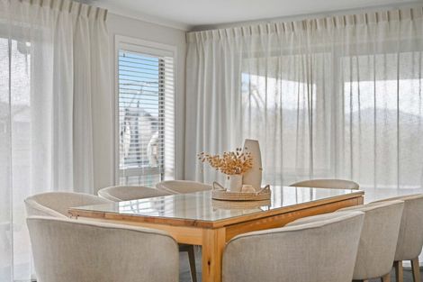 Photo of property in 12 Rehua Drive, Ngaruawahia, Hamilton, 3288