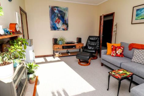 Photo of property in 126 Fenton Street, Thames, 3500