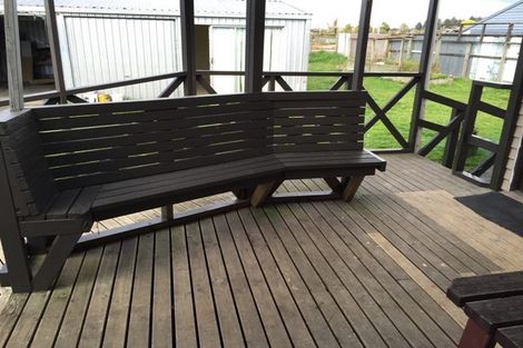 Photo of property in 1 Northolt Road, Fairview Downs, Hamilton, 3214