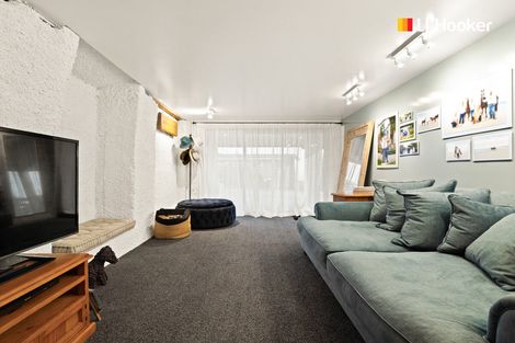 Photo of property in 330 Hillingdon Street, Normanby, Dunedin, 9010