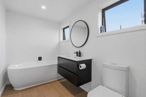 Photo of property in 9 Kerwood Place, Gore, 9710