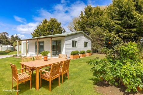 Photo of property in 8a Knorp Street, Otane, 4202