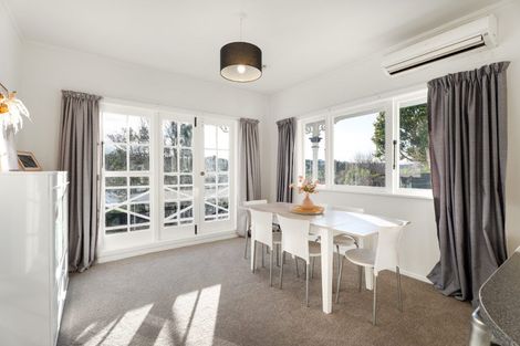 Photo of property in 8 Sheridan Terrace, Johnsonville, Wellington, 6037