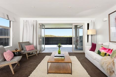 Photo of property in 790a Papamoa Beach Road, Papamoa Beach, Papamoa, 3118