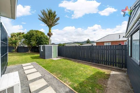 Photo of property in 30 Mitchell Street, Epuni, Lower Hutt, 5011