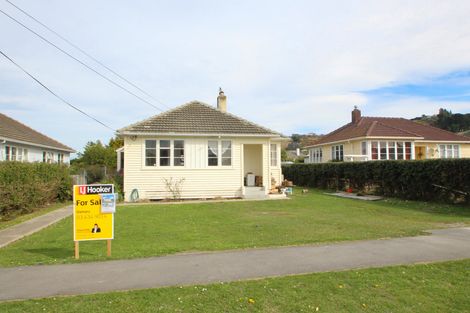 Photo of property in 13 Raglan Street, Oamaru North, Oamaru, 9400