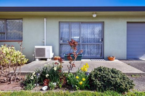 Photo of property in Brookfield Place, Redwoodtown, Blenheim, 7201