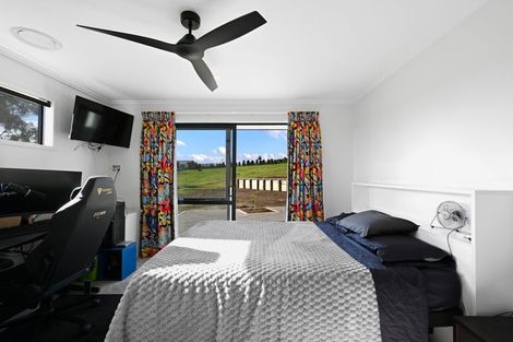Photo of property in 806 Victoria Road, Tauwhare, Hamilton, 3287