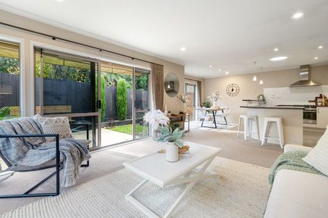 Photo of property in 5 Havenbrook Way, Pyes Pa, Tauranga, 3112