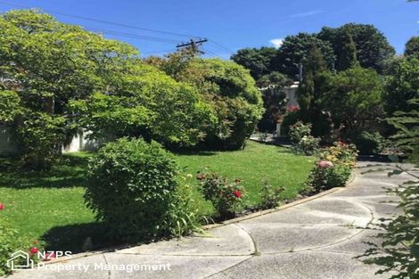 Photo of property in 67a Manor Place, Dunedin Central, Dunedin, 9016