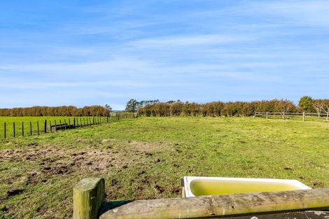 Photo of property in 304 York Road, Midhirst, Stratford, 4394