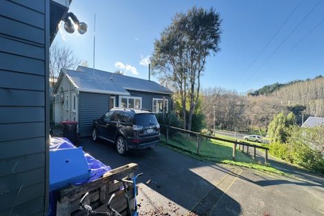 Photo of property in 11 Kakapo Place, Taihape, 4720
