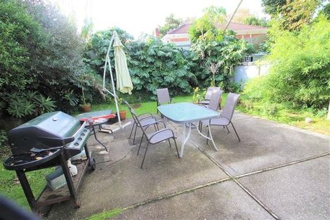 Photo of property in 107 Burnley Terrace, Sandringham, Auckland, 1025