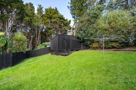 Photo of property in 42 Kohe Street, Parahaki, Whangarei, 0112