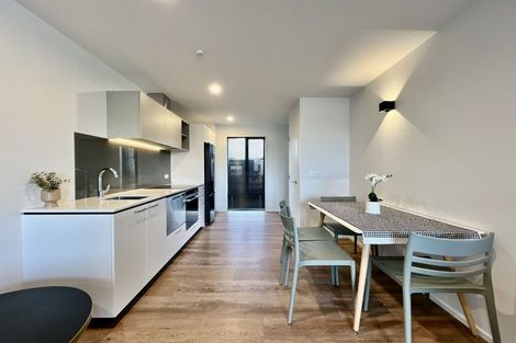 Photo of property in 339a Cashel Street, Christchurch Central, Christchurch, 8011